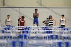 Pre-Post Season Invite  Pre-Post Season Track & Field Invitational at Wheaton College. - Photo By: KEITH NORDSTROM : Wheaton, Track